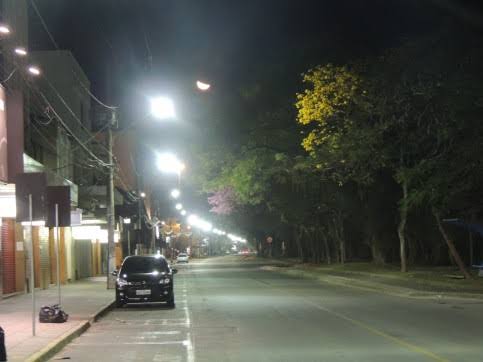 images - 2022-05-19T173514.858