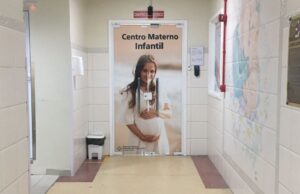 Hospital de Tubarão suspende cesárias após superlotação do Centro Obstétrico a partir desta quinta