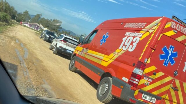 IMG_20220725_155238_354~2