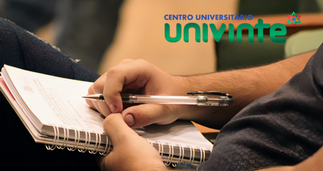 Picsart_22-07-04_13-14-33-087~2