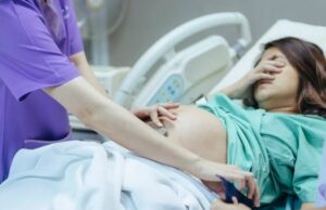 Centro Materno do HNSC está em risco iminente do fechamento das portas devido a superlotação