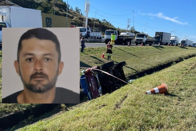 Picsart_22-08-01_11-09-34-581