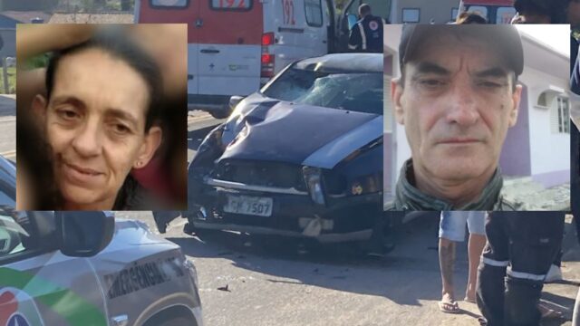 Picsart_22-09-03_21-46-00-430