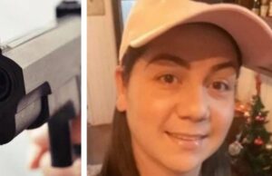 Urgente: Polícia Civil prende suspeitos de cometer homicídio em Rio do Pouso