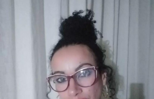 Mulher é morta com 24 facadas em São Ludgero