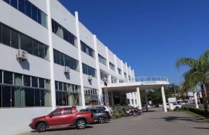 Abertura de Cursos MATUTINO com incentivofinanceiro para os cursos de: Psicologia, Enfermagem, Odontologia, Medicina Veterinária;e Direito no Univinte / FUCAP.