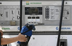 Negociações entre estados e União sobre ICMS dos combustíveis avançam