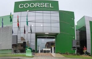 Presidente da Coorsel, em Treze de Maio, é alvo de decisão judicial