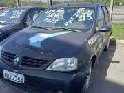 Bens do Governo do Estado vão a leilão no próximo dia 25 de julho