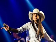 Tubarão terá Oktoberfest com show nacional da cantora Ana Castela