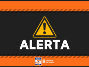 SECRETARIAS, FUNDAÇÕES E DEFESA CIVIL ESTÃO MOBILIZADAS PARA EFEITOS DE CICLONE EXTRATROPICAL