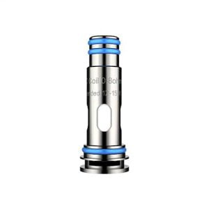 Coil Freemax Onnix OX DVC Mesh 0.8ohm - Unitário