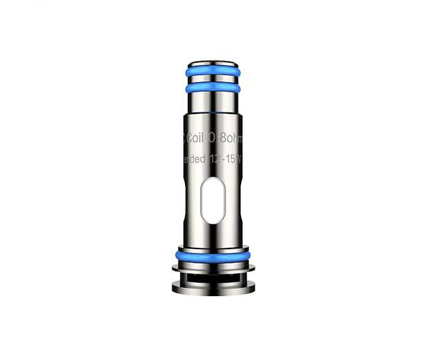 Coil Freemax Onnix OX DVC Mesh 0.8ohm - Unitário