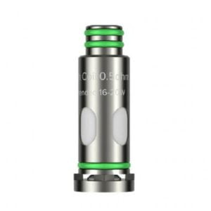 Coil Freemax Onnix OX Mesh 0.5ohm - Unitário