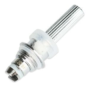 Coil Kangertech Evod 1.8 ohm´s - Algodão Orgânico - Unitário