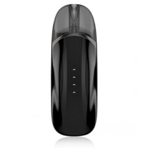Vaporesso - Renova Zero 2 - Black