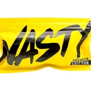 Nasty - Premium Cotton - 10G
