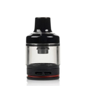 Atomizador Vaporesso GTX Pod 26 - Caixa c/ 2 Unidades - Black