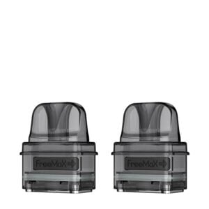 Cartucho De Reposição Freemax Onnix - Unitário