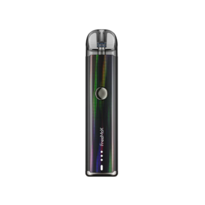 Freemax - Onnix 2 - Black