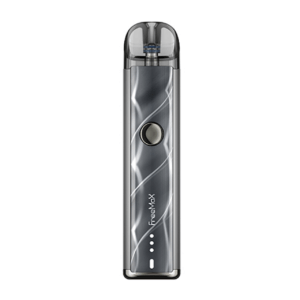 Freemax - Onnix 2 - Grey
