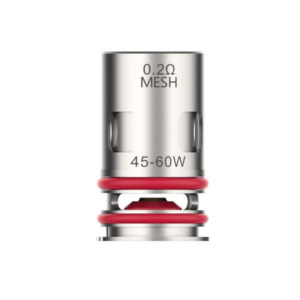 Coil Vaporesso GTX Mesh 0.2 - Unitário