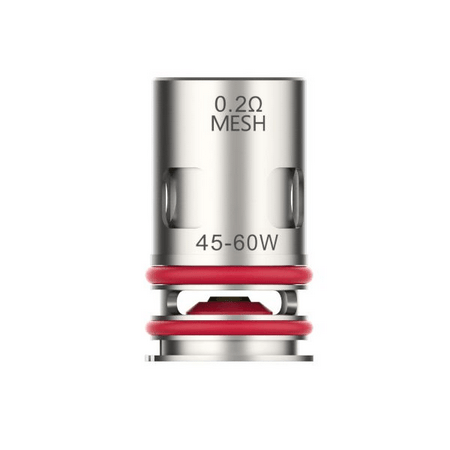 Coil Vaporesso GTX Mesh 0.2 - Unitário
