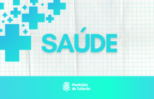 DIA MUNDIAL DE COMBATE À TUBERCULOSE ACONTECE NESTE DOMINGO (24)