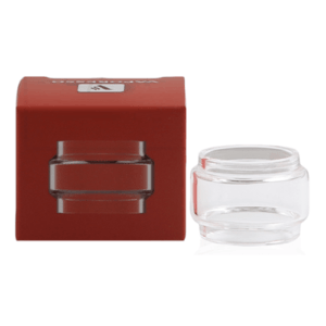 Tubo De Vidro Vaporesso Sky Solo - 3,5ml