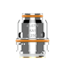 Coil GeekVape - Z Mesh 0.25 - Unitário