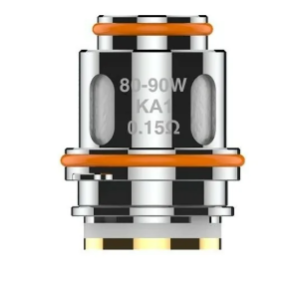 Coil GeekVape – Z Mesh 0.15 – Unitário