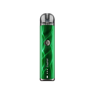 Freemax – Onnix 2 – Green