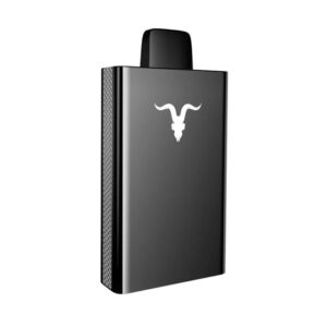Ignite V50 Special Edition – 5000 Puffs – Menthol