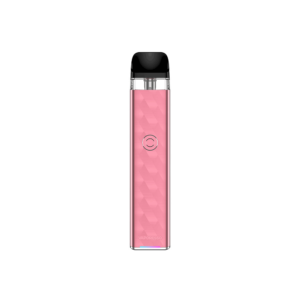 Vaporesso Xros 3 – Rosa Durazno