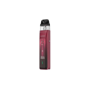 Vaporesso Xros Pro – Red