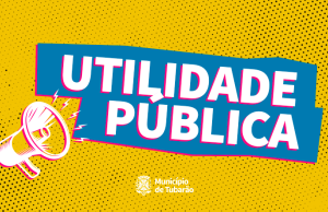 ATENÇÃO ÀS RUAS QUE RECEBERÃO OBRAS DE SANEAMENTO NA PRÓXIMA SEMANA