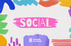 MUNICÍPIO DESENVOLVE AÇÕES DO JUNHO VIOLETA