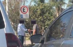 Polícia Civil deflagra Operação Mão Grande II e prende ex-servidor