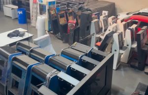 OPERAÇÃO JOGO SUJO: POLÍCIA CIVIL CUMPRE MANDADOS EM INVESTIGAÇÃO SOBRE ATUAÇÃO CONJUNTA DE BICHEIROS E FACÇÃO CRIMINOSA