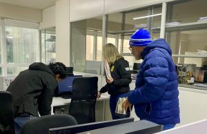 OPERAÇÃO ACAPULCO: PCSC CONCLUI INQUÉRITO COM O INDICIAMENTO DE CINCO PESSOAS E INDISPONIBILIDADE DE BENS QUE SOMAM R$ 93 MILHÕES