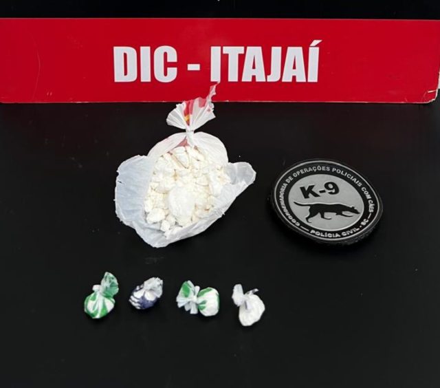 25128068-A6E3-4EA4-B92C-DE25284AC4A6