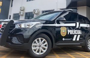 OPERAÇÃO “VERÃO SEGURO”: PCSC INTENSIFICA COMBATE AO TRÁFICO DE DROGAS EM ÁREAS TURÍSTICAS DE FLORIANÓPOLIS