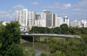 BOLETOS DO IPTU SERÃO IMPRESSOS EM ESCOLAS DE TUBARÃO