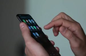 Governo vai enviar notificações via WhatsApp para recuperar celular roubado