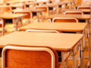 ACTs de Tubarão: prefeitura realiza nova convocação nesta quinta-feira (27)