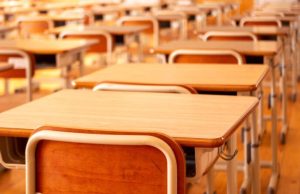 ACTs de Tubarão: prefeitura realiza nova convocação nesta quinta-feira (27)