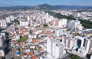 Contribuintes em dia terão 20% de desconto no Alvará 2025 em Tubarão