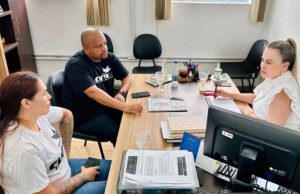 Arte, cultura e esporte: Cufa propõe iniciativas para transformar comunidades