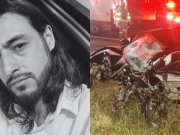 Quarta vítima de grave acidente na Serra catarinense morre após dias internada