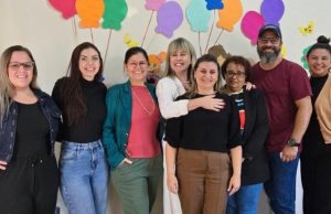 Prefeitura de Tubarão discute reforço nas ações do Conselho Tutelar para 2025